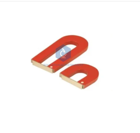 Horseshoe Magnet